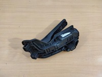 фото thumb №6, Педаль газу vw passat scirocco audi a3 golf tiguan