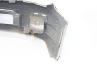 фото thumb №9, Бампер передний subaru impreza wrx sti 48w 2005-2007
