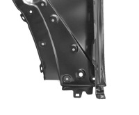 фото thumb №10, Крыло do bmw x7 g07 2019- 41007933472 правая