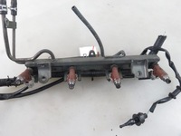 фото thumb №7, Молдинг впрыскная suzuki liana liftback 1.6 4wd