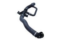 фото thumb №1, Труба охлаждение fiat ducato 02 радиатор