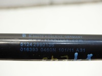 фото thumb №6, Амортизаторы амортизаторы крышки bmw x1 e84 2990136 016393 0460n