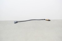 Купить Датчик лямбда-зонд audi a8 4h_ 079906262q 4.2l бензиновый 273kw 2012, фото thumb