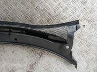 фото thumb №8, Opel corsa e жабо 13434158 2017r