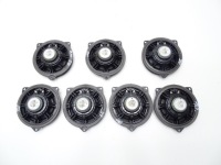 фото thumb №8, Динамік двері середньочастотний 9209183 bmw x3 f25 f20 f21