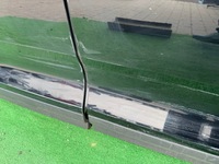 фото thumb №12, Volvo xc40 17- двері праве передні правий перед eu org