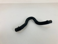 фото thumb №1, Opel insignia b 1.5t патрубок корпус термостат