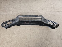 фото thumb №12, Vw t-roc спойлер накладка бампера перед 2ga805903b