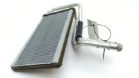 фото thumb №5, Bmw z4 e85 e86 2005 радиатор отопителя
