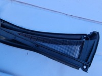 фото thumb №7, Toyota sienna 2.5 hybrid xse limited жабо 2022-