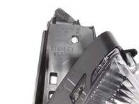 фото thumb №11, Space star ii lift 19-22 лампа ліва передня org