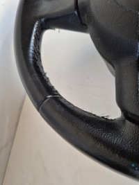 фото thumb №10, Повітропровід seat altea leon ii toledo iii подушка безпеки подушка комплект