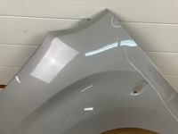 фото thumb №3, Крыло левый передний rifter berlingo iv combo e