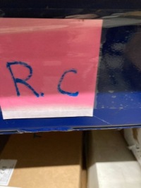 Seat tarraco vw tiguan 5n allspace шторка безпеки подушка безпеки ліва 5nl880741n Ціна, фото thumb