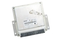 фото thumb №1, Бортовий комп'ютер alfa romeo 156 2.4 0281001890 c375z932