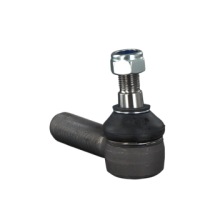 Febi bilstein 48754 з'єднання кутовий, тяга кермовий Оригінал, фото thumb