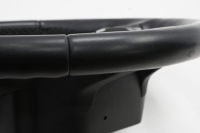 фото thumb №9, Ford mondeo mk5 15r кермо мультифункція круїз-контроль ds73-3600-rj