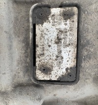 фото thumb №4, Mercedes actros mp2 mp3 коробка передач коробки передач g211-12