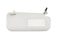 фото thumb №1, Mazda 6 gh захист сонцезахисна права