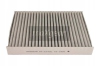 Фільтр кабіни renault megane 15-/scenic 16-/talisma Ціна, фото thumb