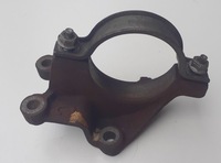 фото thumb №1, Опора полуось ford fiesta mk6 mk7 1.4 tdci