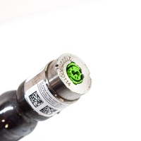 фото thumb №6, Hyundai kona i 2022 правая сторона шторка безопасности подушка безопасности