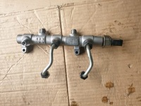 фото thumb №1, Молдинг впрыскная audi a6 c8 059130089eb