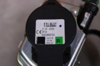 Bmw x1 f48 x2 f39 ремень безопасности правая  перед передний чёрный америка 7428112 Недорого, фото thumb