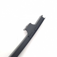 фото thumb №6, Направляющая дверь задних hyundai оригинальный номер 83510-22000 accent