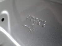 фото thumb №11, Mercedes a клас w176 176 двері передні ліві