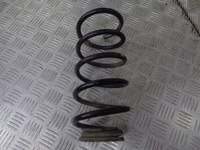 фото thumb №1, Пружина задняя opel corsa d