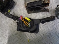 фото thumb №9, Бортовий комп'ютер набір імобілайзер opel astra iii 1.9 cdti 120km