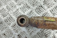 фото thumb №9, Амортизатор задній лівий mazda cx-5 ke, gh kd4528700 2.2l дизель 129kw 2012