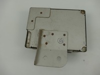 фото thumb №4, Subaru outback legacy h6 3.0 блок управления коробки