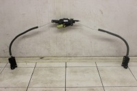 Купити Механізм дах замок focus mk2 кабріолет  1716533a, фото thumb