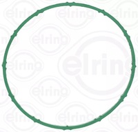 фото thumb №2, Elring 902.820 прокладка, корпус коллектор впускной