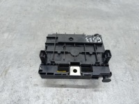 фото thumb №8, Модуль bsm citroen c3 i pluriel 9659741780 bsm-l03-00 1.4 hdi