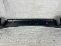 Mercedes gls 167 канал трубка левый a1678203300 с Разборки, фото thumb