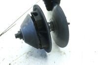 фото thumb №5, Вариатор сцепление lombardini 502 microcar ligier aixam