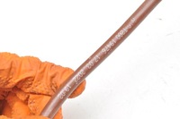 фото thumb №13, Mercedes eqb x243 преобразователь напряжения a0003429700 23r