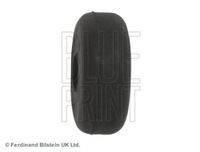фото thumb №1, Blp adt38096 подушка амортизатора toyota hi-ace 9