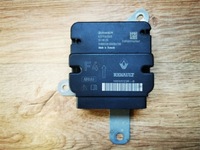 фото thumb №6, Renault captur i подушка безопасности подушки безопасности натяжители kompl