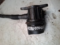 фото thumb №1, Mercedes w176 заливная горловина масла a2700100001