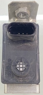 Alfa romeo 159 06 r датчик воздуха Цена, фото thumb