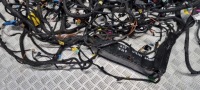 фото thumb №9, Mercedes oem номер a2475400905 w247 gla жгут трубка  кабины