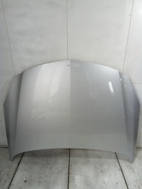 фото thumb №1, J984 капот opel insignia a z176