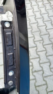 фото thumb №6, Hyundai ix35 2011- крила лівий передній перед