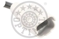 фото thumb №2, Датчик abs citroën peugeot szt optimal