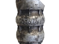 фото thumb №6, Шланг усилителя peugeot boxer