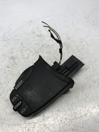 фото thumb №1, Переключатель рычаг 98ab-14k147-ad